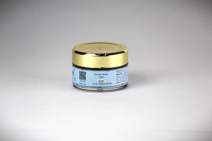 Himalayan Shilajit Resin