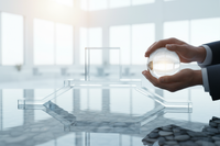 Honest & Transparent